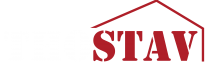 THOSTAV